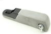 Seat Armrest / Arm Rest 701881081B — photo 2