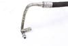 Lower AC Hose / Line / Pipe (HIGH PRESSURE) 7D0820721AD — photo 2