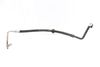 Lower AC Hose / Line / Pipe (HIGH PRESSURE) 7D0820721AD — photo 1