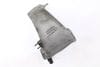 Lower Intake Manifold 021133202M — photo 1