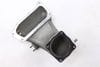Lower Intake Manifold 021133202M — photo 2