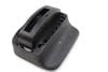Lower Shifter Mount Bracket 701713603 — photo 1