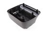 Lower Shifter Mount Bracket 701713603 — photo 2