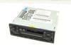 Monsoon Stereo / Radio / Cassette Unit 1J0035180B — photo 1
