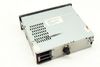 Monsoon Stereo / Radio / Cassette Unit 1J0035180B — photo 2