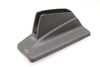Parking / Emergency Brake Cover / Boot 701711463 — photo 1