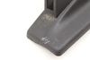 Parking / Emergency Brake Cover / Boot 701711463 — photo 2