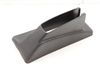 Parking / Emergency Brake Cover / Boot 701711463 — photo 3