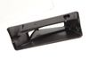 Parking / Emergency Brake Cover / Boot 701711463 — photo 4