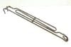 Power Steering Oil Cooler Pipe 7D0422896A — photo 2