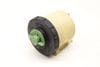 Power Steering Reservoir / Tank 701422373A — photo 1