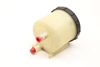 Power Steering Reservoir / Tank 701422373A — photo 2