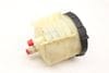 Power Steering Reservoir / Tank 701422373A — photo 3