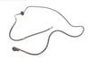 Radio Antenna Cable / Harness 7D0035550D — photo 1