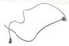 Radio Antenna Cable / Harness 7D0035550D — photo 2