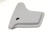 Folding Seat Trim 703883893A — photo 1