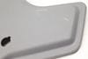 Folding Seat Trim 703883893A — photo 2