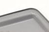 Folding Seat Trim 703883893A — photo 3