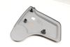Folding Seat Trim 703883893A — photo 4