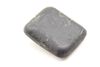 Rubber Stop / Jounce Bumper 7D0885331 — photo 1