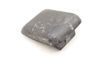 Rubber Stop / Jounce Bumper 7D0885331 — photo 2