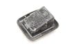 Rubber Stop / Jounce Bumper 7D0885331 — photo 3