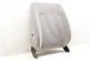 Upper Seat Backrest Cushion (2ND ROW) 7D0883455AD — photo 1