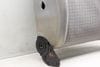 Upper Seat Backrest Cushion (2ND ROW) 7D0883455AD — photo 2