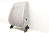 Upper Seat Backrest Cushion (2ND ROW) 7D0883455AD — photo 3
