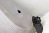 Upper Seat Backrest Cushion (2ND ROW) 7D0883455AD — photo 4