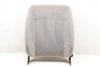 Upper Seat Backrest Cushion (2ND ROW) 7D0883455AD — photo 5