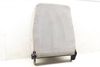Upper Seat Backrest Cushion (2ND ROW) 7D0883455AD — photo 6