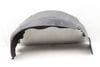 Wheel / Fender Liner 7D1810971A — photo 1