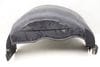 Wheel / Fender Liner 7D1810971A — photo 2
