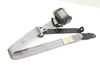2ND Row Seatbelt / Seat Belt Retractor 705857815A — photo 1