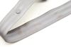 2ND Row Seatbelt / Seat Belt Retractor 705857815A — photo 2