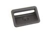 Seat Belt Guide / Trim 705857828 — photo 1