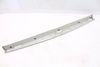 Roof Trim Panel 7D0867625G — photo 3