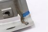 Roof Trim Panel 7D0867625G — photo 2