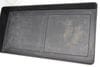 Seat Storage Bin / Tray 703883949A — photo 2