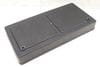 Seat Storage Bin / Tray 703883949A — photo 3