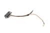 Tail Light / Lamp Wiring Harness Connector (7-PIN) — photo 2