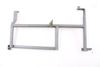 Bed Board Support Frame / Bracket 703886606D — photo 1