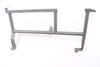Bed Board Support Frame / Bracket 703886606D — photo 2