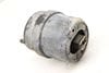 Engine / Motor Mount 7D0199132D — photo 1