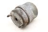 Engine / Motor Mount 7D0199132D — photo 2