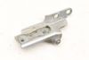 Hood Hinge 7D0805384A — photo 1
