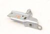 Hood Hinge 7D0805384A — photo 2