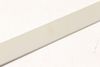 Roof Lining / Trim Panel 7D0868551 — photo 2