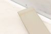 Roof Lining / Trim Panel 7D0868551 — photo 3